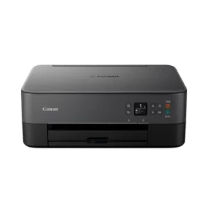 Canon PIXMA TS5350 Black