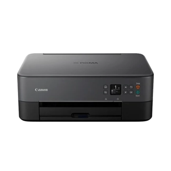 Canon PIXMA TS5350a