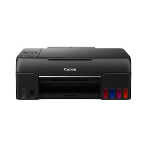 Canon PIXMA G640