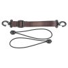 Vanguard VEO OPTIC GUARD H DLX Brown - Image 2