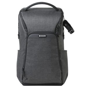 Vanguard Vesta Aspire 41 Grey