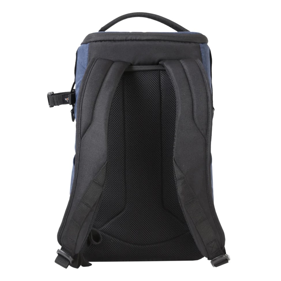 Avantech Malta | Vanguard VESTA ASPIRE 41 NAVY BLUE BAG - Avantech Malta