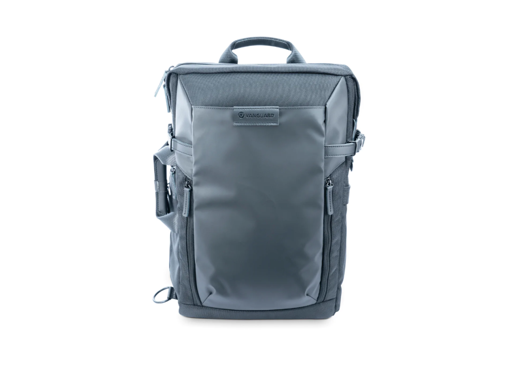 Vanguard VEO SELECT 45M Bag