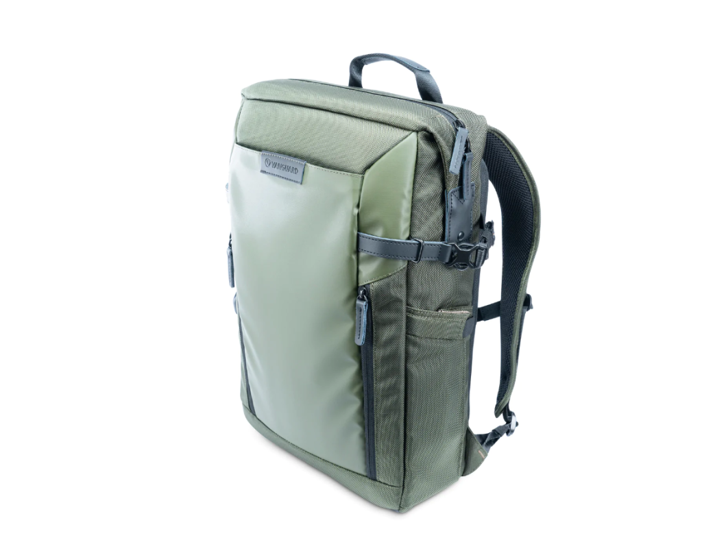 Vanguard VEO SELECT 45M Bag - Image 4