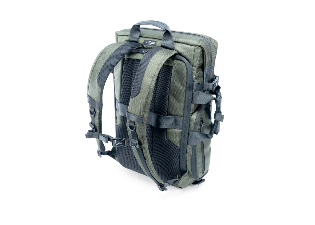 Vanguard VEO SELECT 45M Bag - Image 5