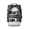 Vanguard VEO SELECT 45M - Image 3