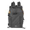Vanguard VEO ACTIVE 49M GREY BAG