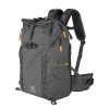 Vanguard VEO ACTIVE 49M GREY BAG - Image 2