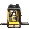 Vanguard VEO ACTIVE 49M GREY BAG - Image 3