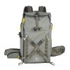 Vanguard VEO ACTIVE 53M GREEN BAG