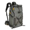Vanguard VEO ACTIVE 53M GREEN BAG - Image 2