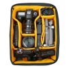 Vanguard VEO ACTIVE 53M GREEN BAG - Image 3
