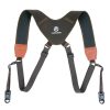Vanguard VEO OPTIC GUARD H DLX Brown