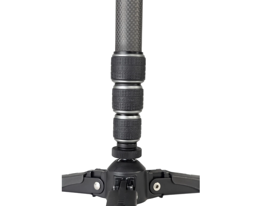 Vanguard VEO 2S CM-264TR - Image 3