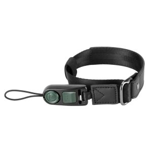 Vanguard VEO OPTIC GUARD WS Black Strap