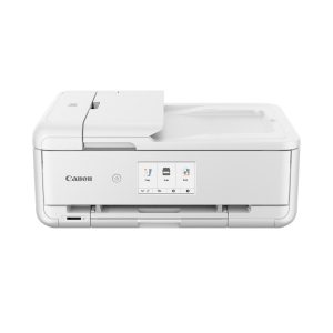 Canon PIXMA TS9551C