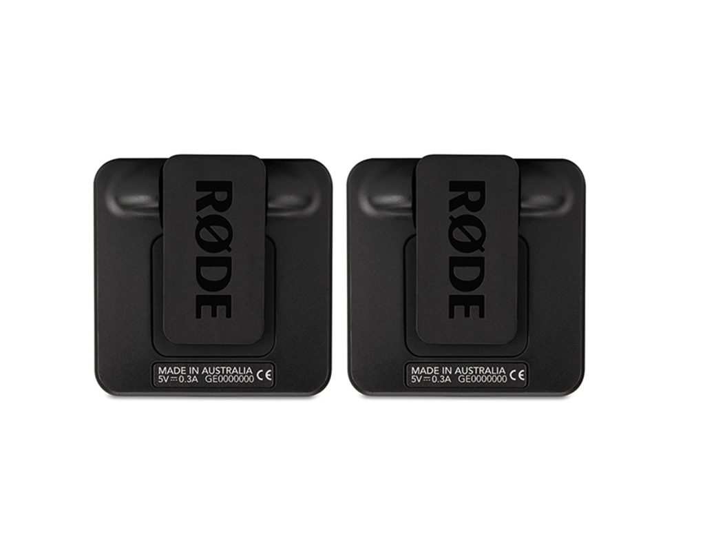 Rode Wireless ME - Image 2