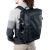 Vanguard VEO Select 45M