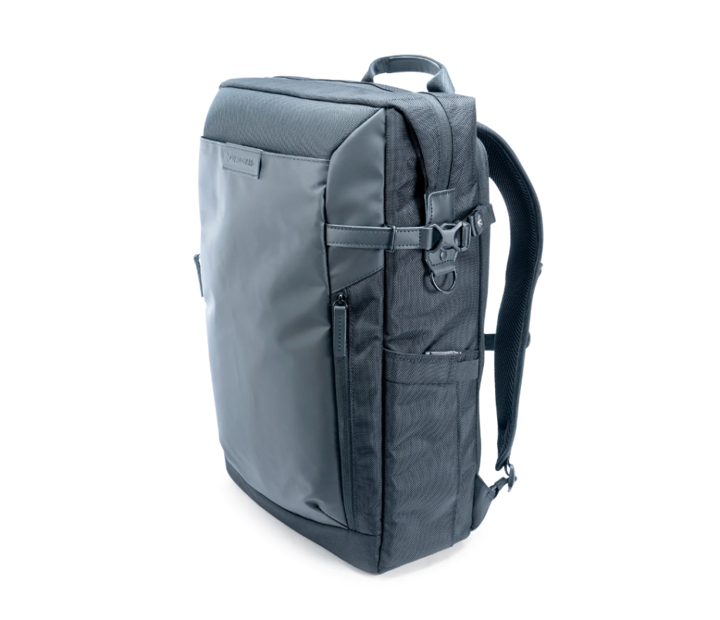Vanguard VEO SELECT 49 BLACK BAG - Image 3