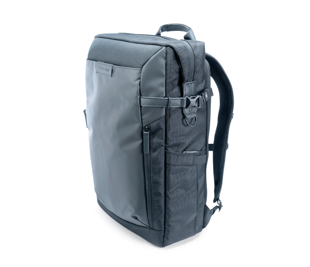 Avantech Malta | Vanguard VEO SELECT 49 BLACK BAG - Avantech Malta