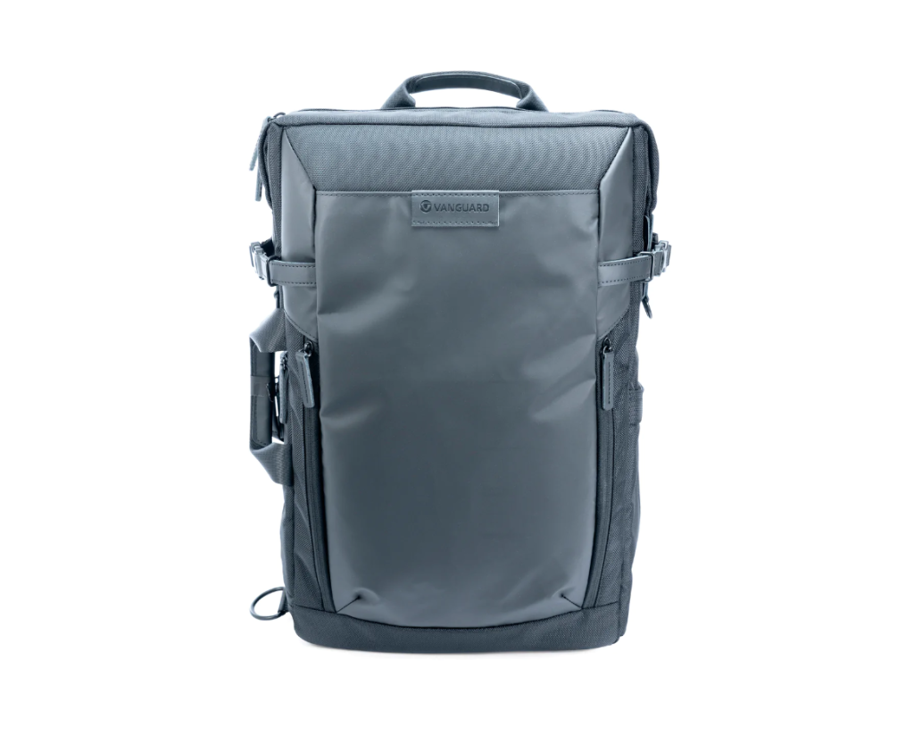 Vanguard VEO SELECT 49 BLACK BAG