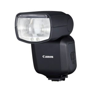 Canon Speedlite EL-5