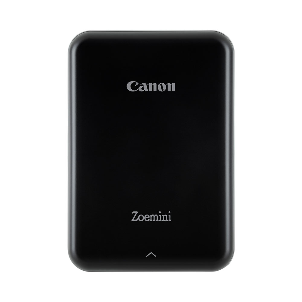Canon Zoemini printer
