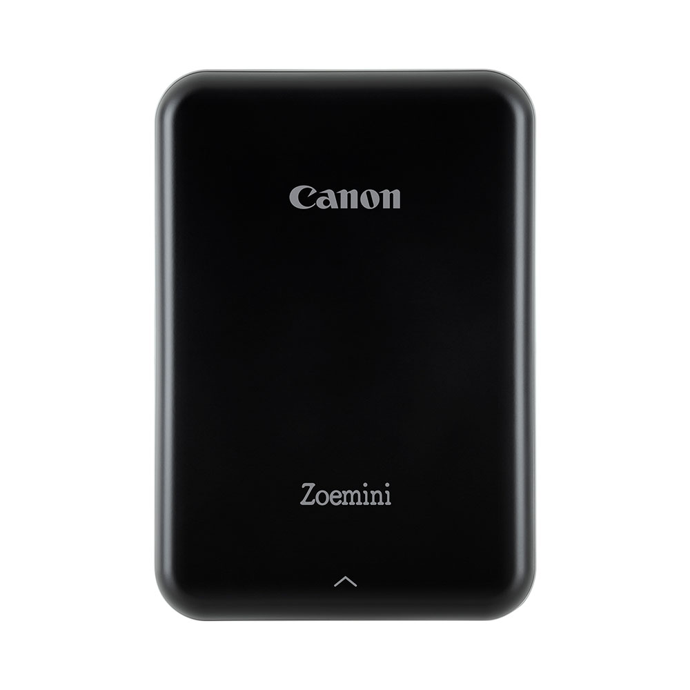 Avantech Malta  Canon Zoemini Creative Kit - Avantech Malta