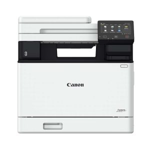 Canon i-SENSYS MF754Cdw