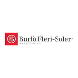 burlo logo burlo logo