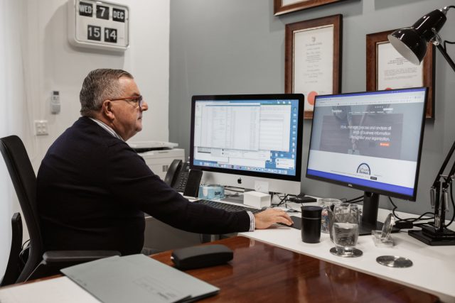 notary digital transformation - featured notary digital transformation - featured