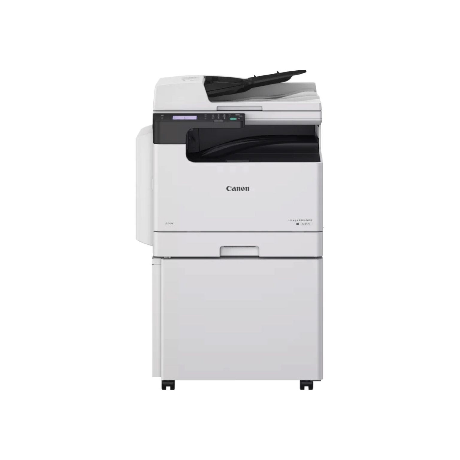 Avantech Malta Canon imageRUNNER 2224 series Avantech Malta