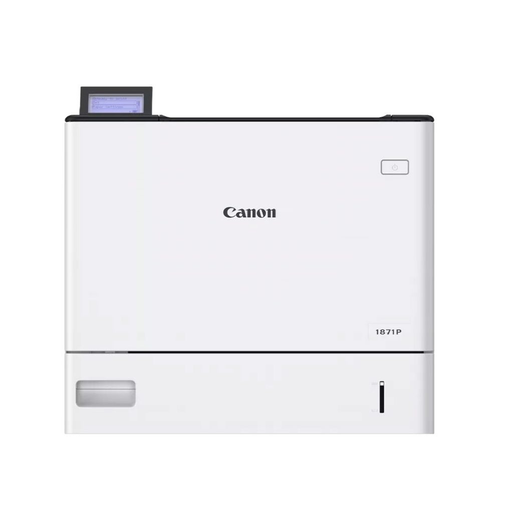 Canon i-SENSYS X 1800P series