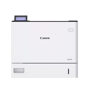 Canon i-SENSYS X 1800P series