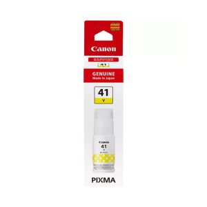 Canon GI-41 Yellow