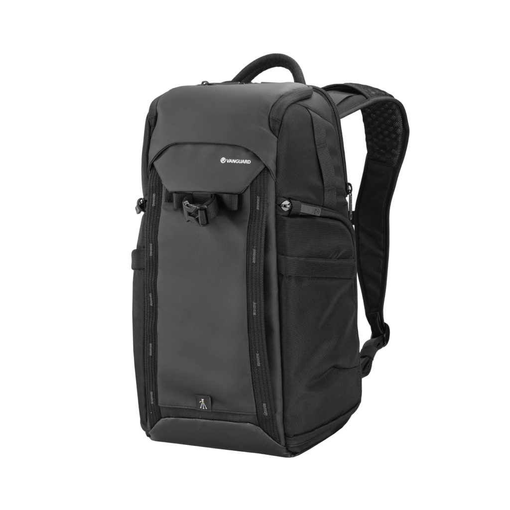 Vanguard VEO ADAPTOR R48_angled
