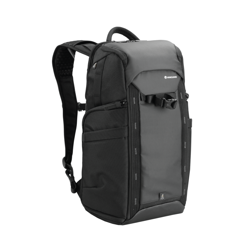 Vanguard VEO ADAPTOR R48_angled_2
