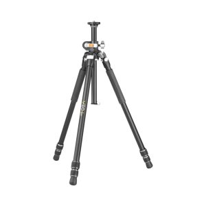 Vanguard VEO 3+ 263AT Professional Tripod