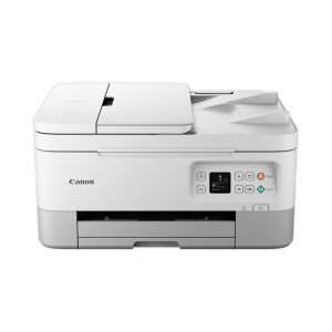 Canon PIXMA TS7450 White