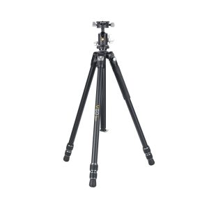 Vanguard VEO 3 263AB Tripod