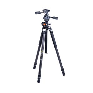 Vanguard VEO 3+ 263CP Professional Tripod