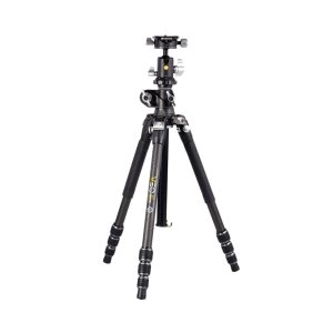 Vanguard VEO 3T+ 234CB Travel Tripod