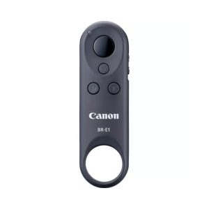 Canon BR-E1 Wireless Remote Control