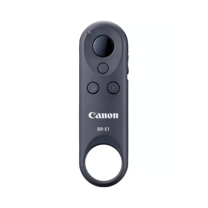 Avantech Malta | Canon BR-E1 Wireless Remote Control - Avantech Malta