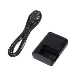 Canon LC-E12 Battery Charger