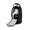 Canon RF 100-300mm f/2.8L IS USM - Lens Pouch
