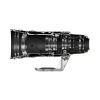 Canon RF 100-300mm f/2.8L IS USM - Cross Section