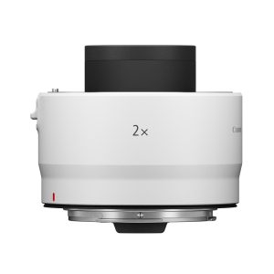 Canon Extender RF 2x