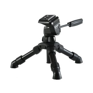 Vanguard VS-82 Tabletop Tripod