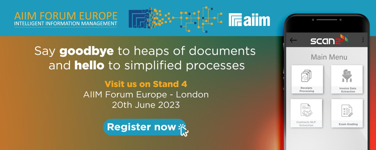 AIIIM FORUM_DESKTOP